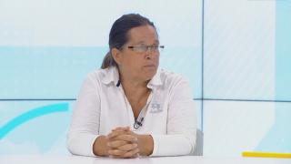 Д-р Николова с лоши новини за още 3 тежки страдания при преболедувалите К-19