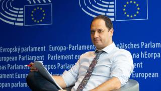 Петър Витанов: България трябва да ограничи износа на електроенергия