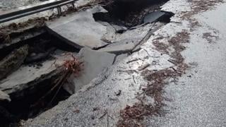 След бедствието в Триград масово се анулират резервации за Нова година