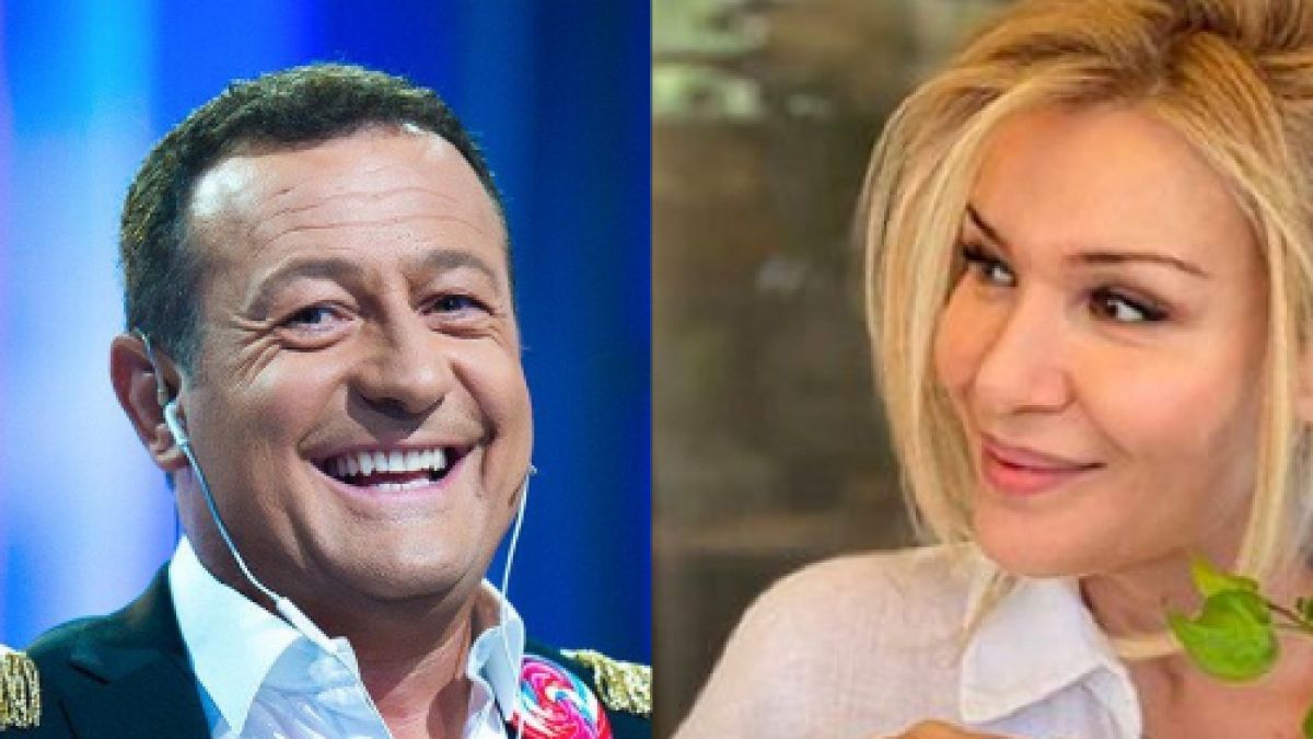 Гала издаде през какъв голям ад е минал Рачков СНИМКИ