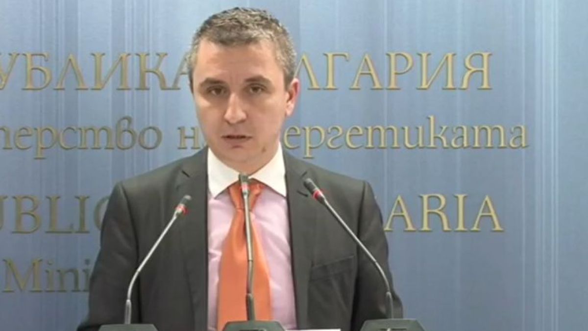 Важно! Ето с какви големи пари държавата ще компенсира бизнеса заради високите цени на тока ВИДЕО