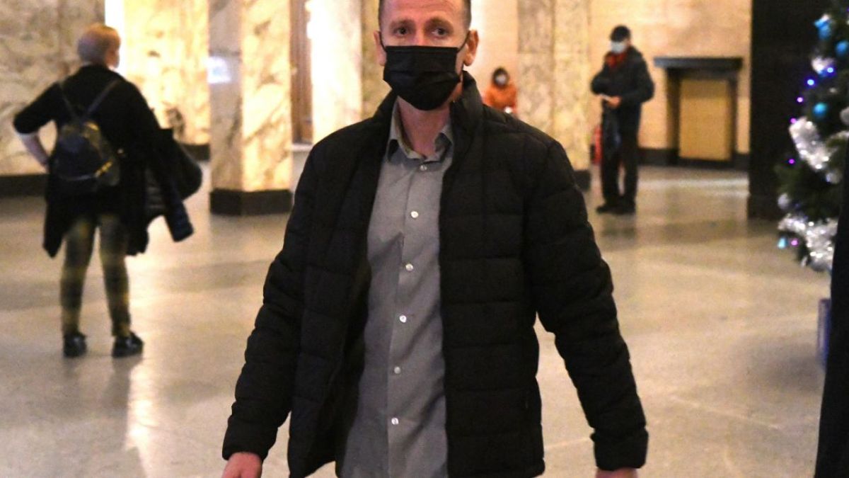 Гешев прие "поканата" на Колев с милионите от "Хемус"
