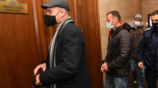 Колев с милионите от „Хемус“ с горещи разкрития пред Гешев, посочил е конкретни лица! 