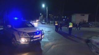 Жестоко убийство на възрастен мъж потресе Видинско 