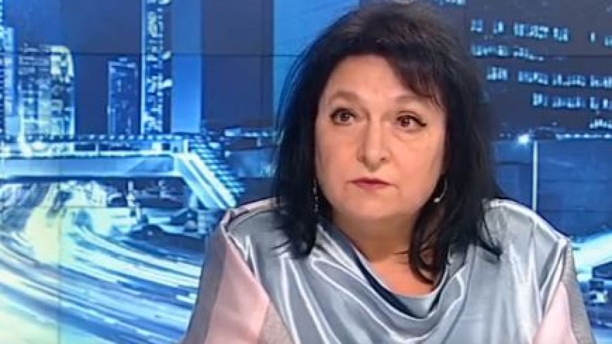 Доц. Гломб прогнозира нов К-19 ад след празниците, ето заради кого 