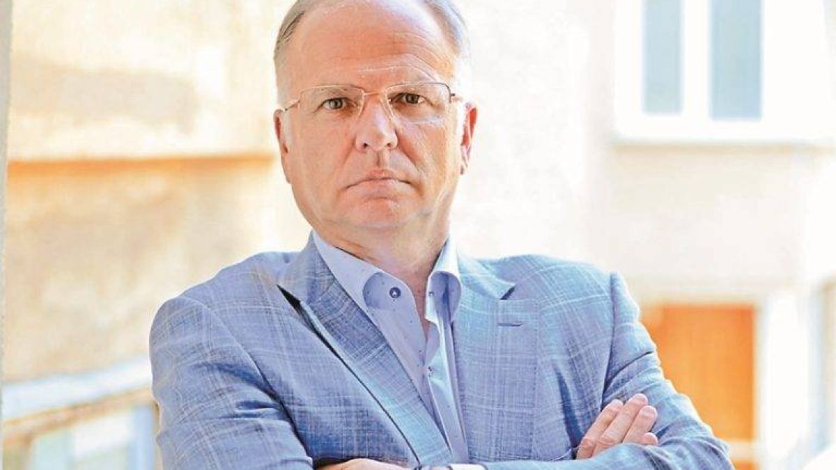 Анализатор: Очевидно играта загрубя! Русия радикално смени тона към САЩ
