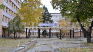 Удар на полицията: Разкриха корупционна схема в ТЕЛК в МБАЛ „Света Петка“