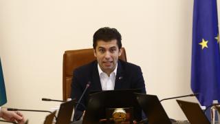 Правителството с извънреден ход срещу ниската ваксинация срещу К-19 