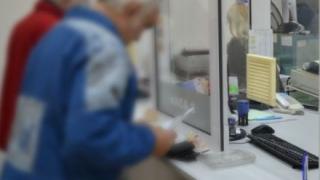 Заралия плати чужда сметка за ток, последвалото е смайващо 