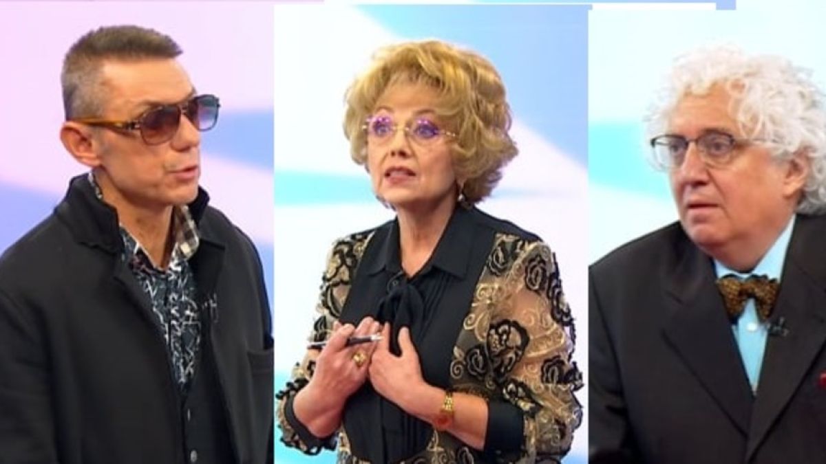 Велева и Лозанов отново скочиха лошо на Крум Савов за ваксините