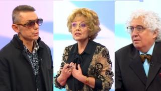 Велева и Лозанов отново скочиха лошо на Крум Савов за ваксините