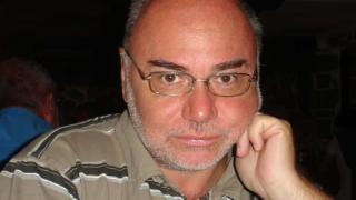 Близък до Радев журналист нахока ИТН: По-кротко, че ще останете извън борда! 