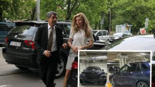 Тези легендарни автоджамбази ли стоят зад наглата кражба на джипа на Плевнелиеви 