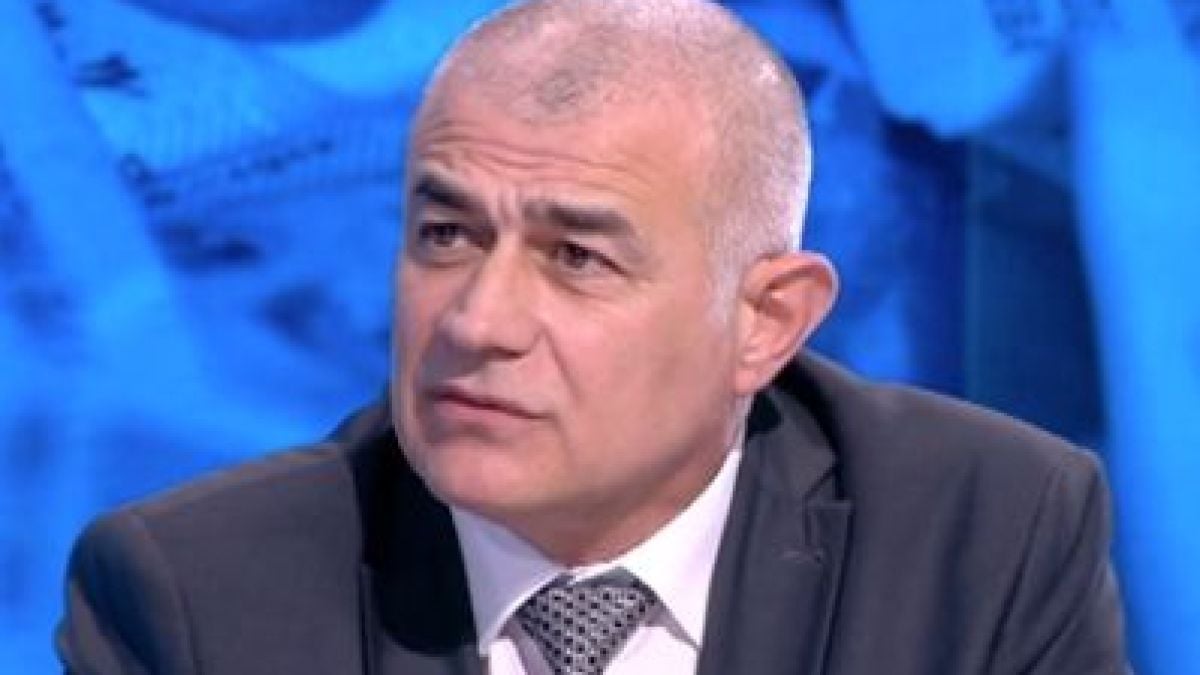 Социалният министър: От 1 юли пенсиите ще...
