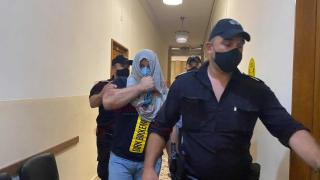 Култовите автоапаши Пахама и Даката получиха подранил коледен подарък