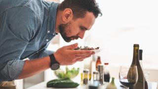 Инфекционист назова неизлечимо увреждане от COVID-19