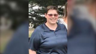 Млада учителка е изнасилвала многократно 16-г. ученик