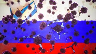 И Русия пусна революционно хапче срещу К-19