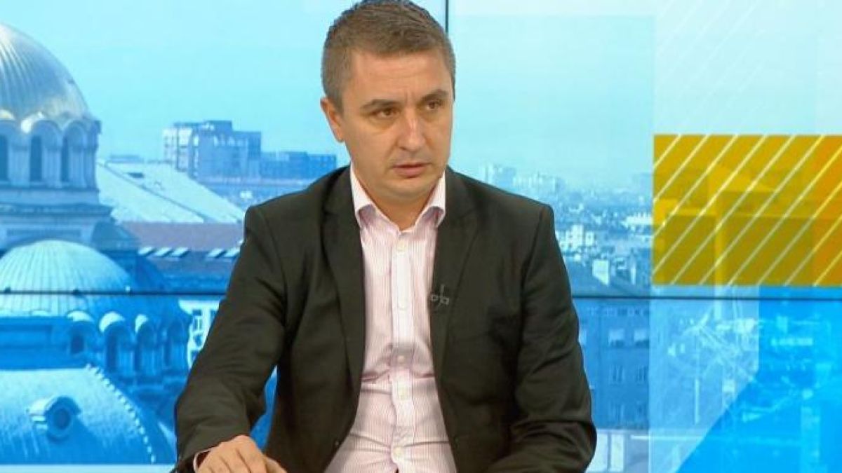 Доживяхме! Енергийният министър съобщи добри новини за цената на тока