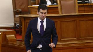 Извънредно: Петков обяви големи COVID промени, свързани с ваксинацията ВИДЕО