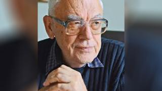 Доайенът в кардиологията проф. Младен Григоров каза как да опазим сърцето си през зимата