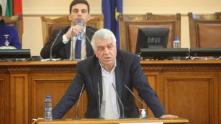 Проф. Гечев, БСП: Трябва да спрем наливането на пари от българския народ в джоба на спекулантите