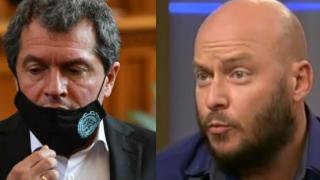 Културата мълчи срещу избирането на Тошко Йорданов за шеф на културата заради страх от репресии