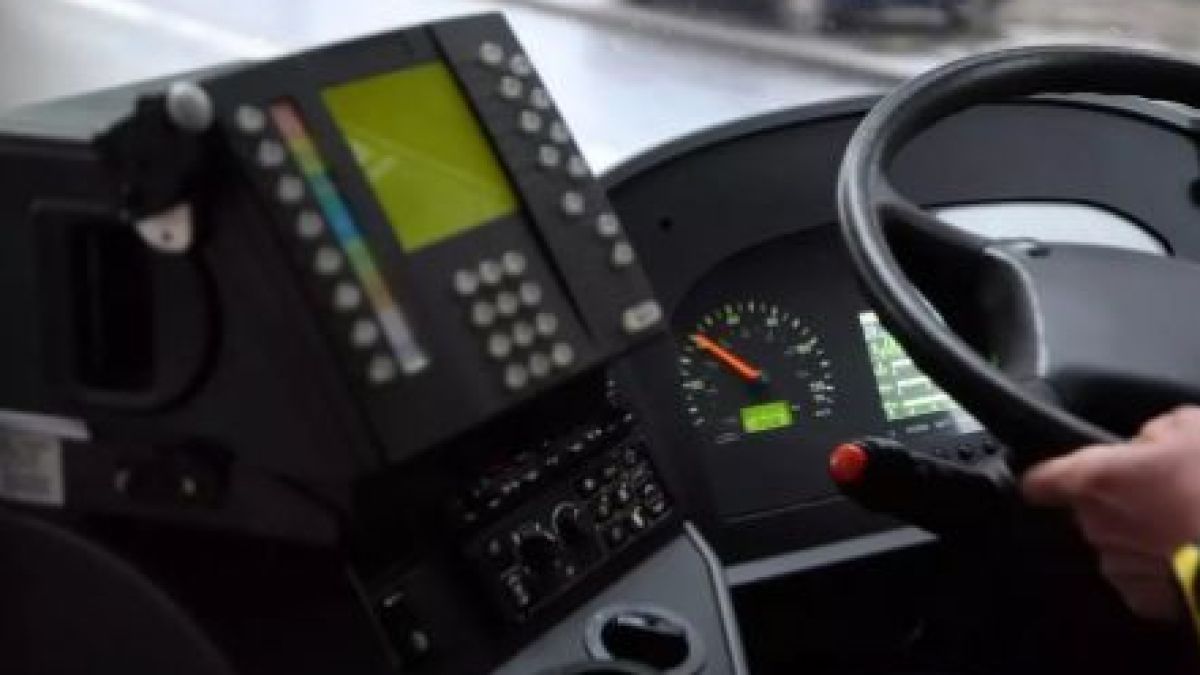 Очевидка смразяващо: Пътувах в автобус и видях убиец малко преди Стара Загора