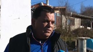 Проговори строител, свързан с разследването за „Хемус” ВИДЕО 