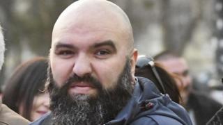 Венци Мицов: Ще правя Антоанета Цонева на дроб сарма, докато не каже колко...