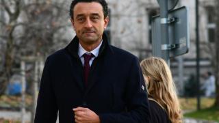 Шкварек: Това беше първата голяма лъжа на Кирил Петков, а Лорер сега я повтаря
