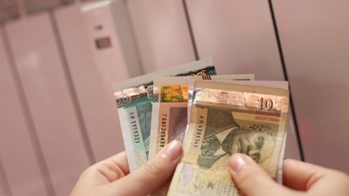 Коледно чудо: Кой плати сметка от 5 000 лева за парно на задлъжнял перничанин