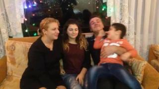 Кметът на Кричим припомни за най-голямата трагедия в града 