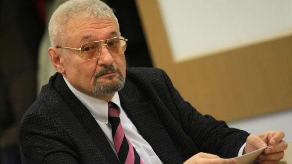 Дипломат от обкръжението на Радев охули Петков: Той се оказа едно голяяямо разочарование! 