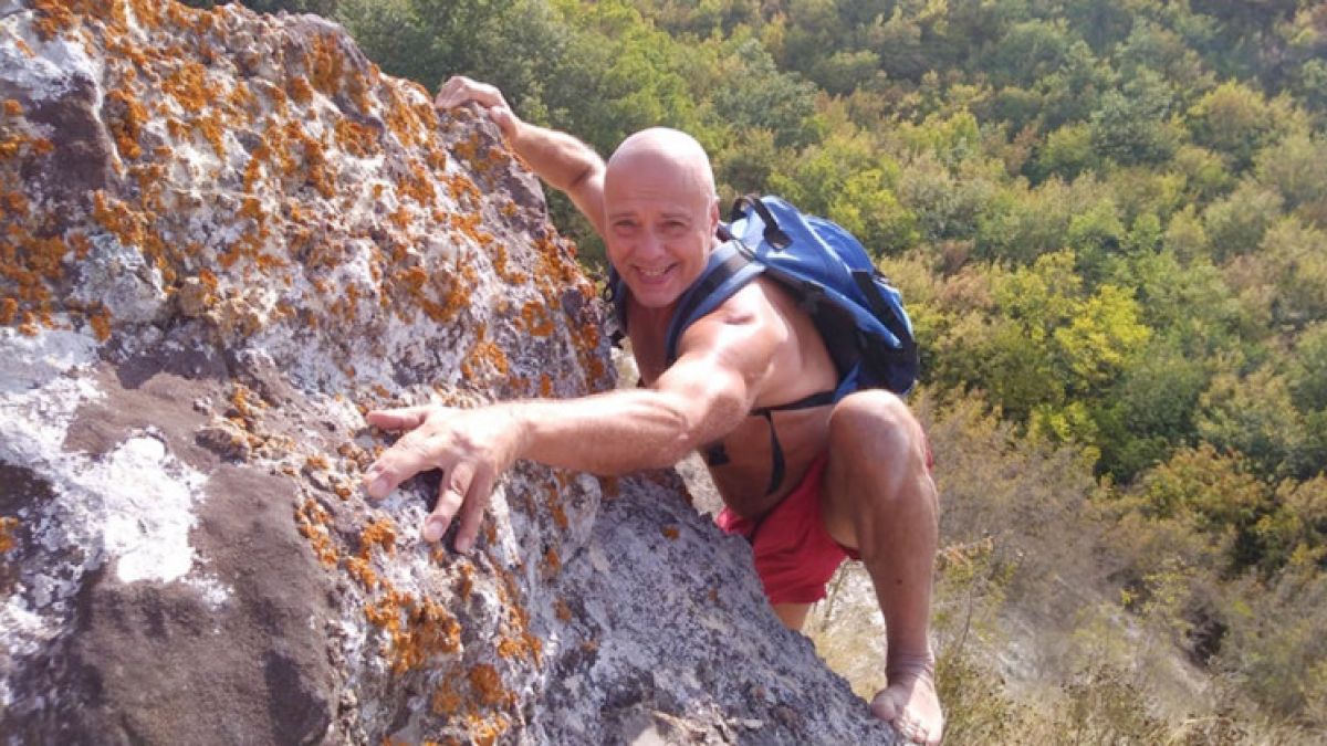 5 златни правила за режим на хранене от експерта Емил Златев