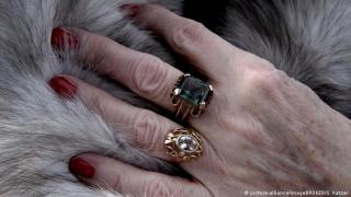 Мистериозният и най-елитен клуб R360 - кои са супер богаташите, допуснати в него