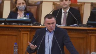Косьо Мишев: Защо никога няма да стана богат и защо Ицо Хазарта ме управлява