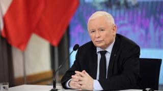 Полша обвини Германия, че иска да създаде "Четвърти райх"