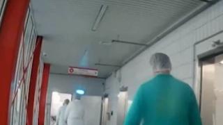 Скандал с експлоатирани брутално бели роби от България разтърси Германия ВИДЕО