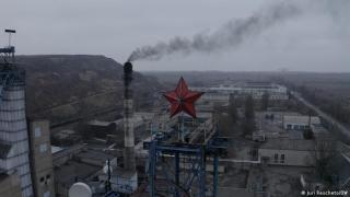 Невероятни признания 30 години след края на СССР! СНИМКИ
