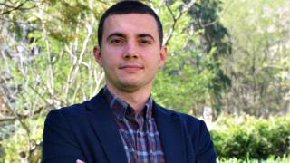 Неопитни новаци поемат най-отговорните парламентарни ресори