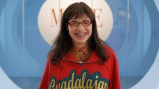 MeToo: И Грозната Бети е била изнасилена като малка