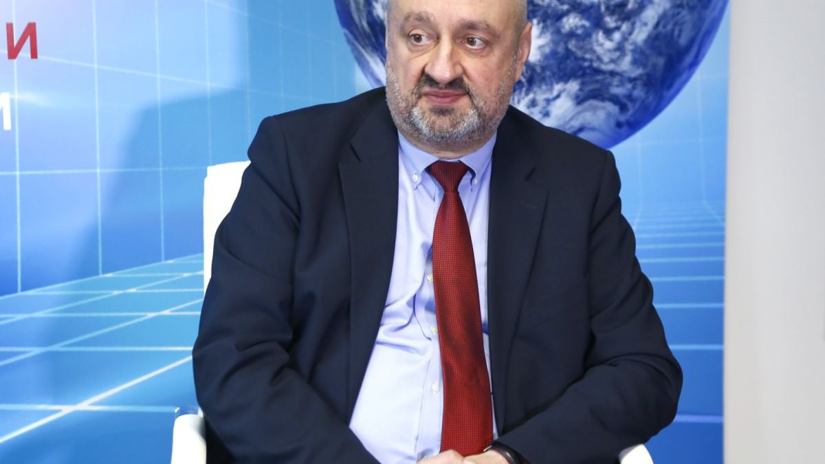 Следовател №2 пред БЛИЦ TV: Страшни и плашещи са думите на Кирил Петков за Гешев и Цацаров!