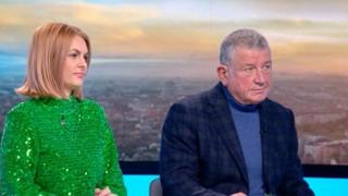 Д-р Михайлов: Това нанесе голям удар на ваксинацията у нас!