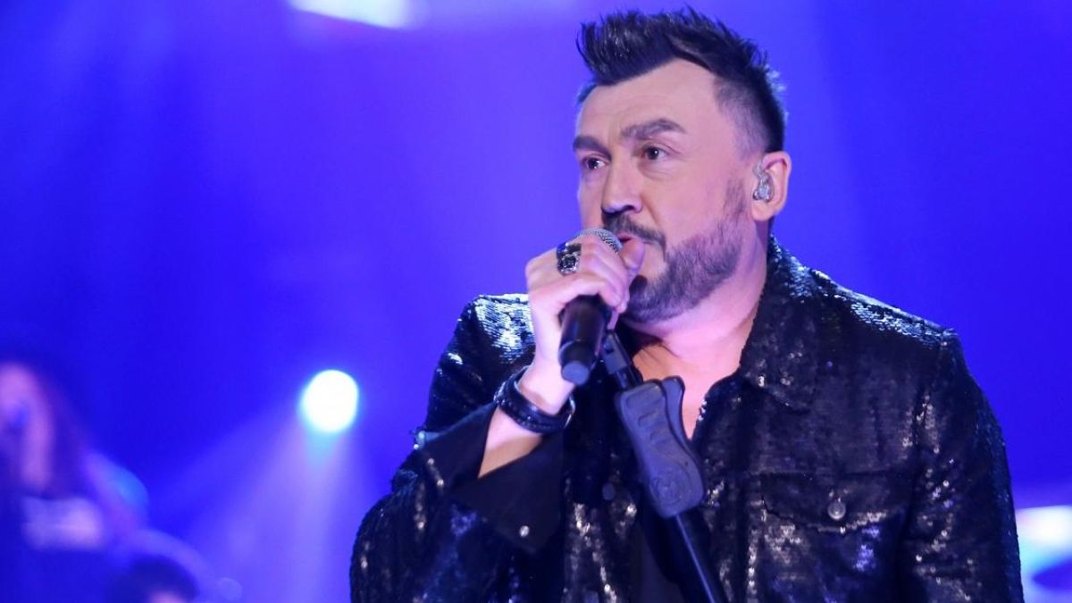 Любо Киров готви грандиозна изненада в Лондон СНИМКИ