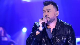 Любо Киров готви грандиозна изненада в Лондон СНИМКИ