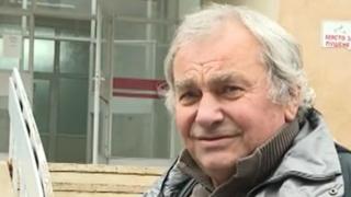 Добричлия е рекордьор по кръводарявания