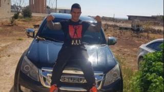 Шок: Пуснаха под домашен арест джихадиста Мохамед от "Меден Рудник"