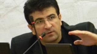 Анализ: Иска ли Русия да увеличи русофобите у нас?