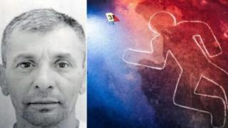 Извънредно! Хванаха жестокия убиец от Тервел, ето къде се е укривал ВИДЕО